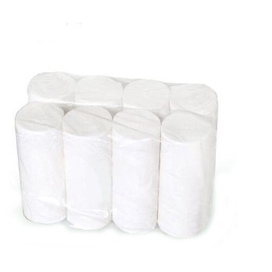 Source Factory 3200mm Fully Automatic Toilet Paper Production Line Napkin Paper Making Machine