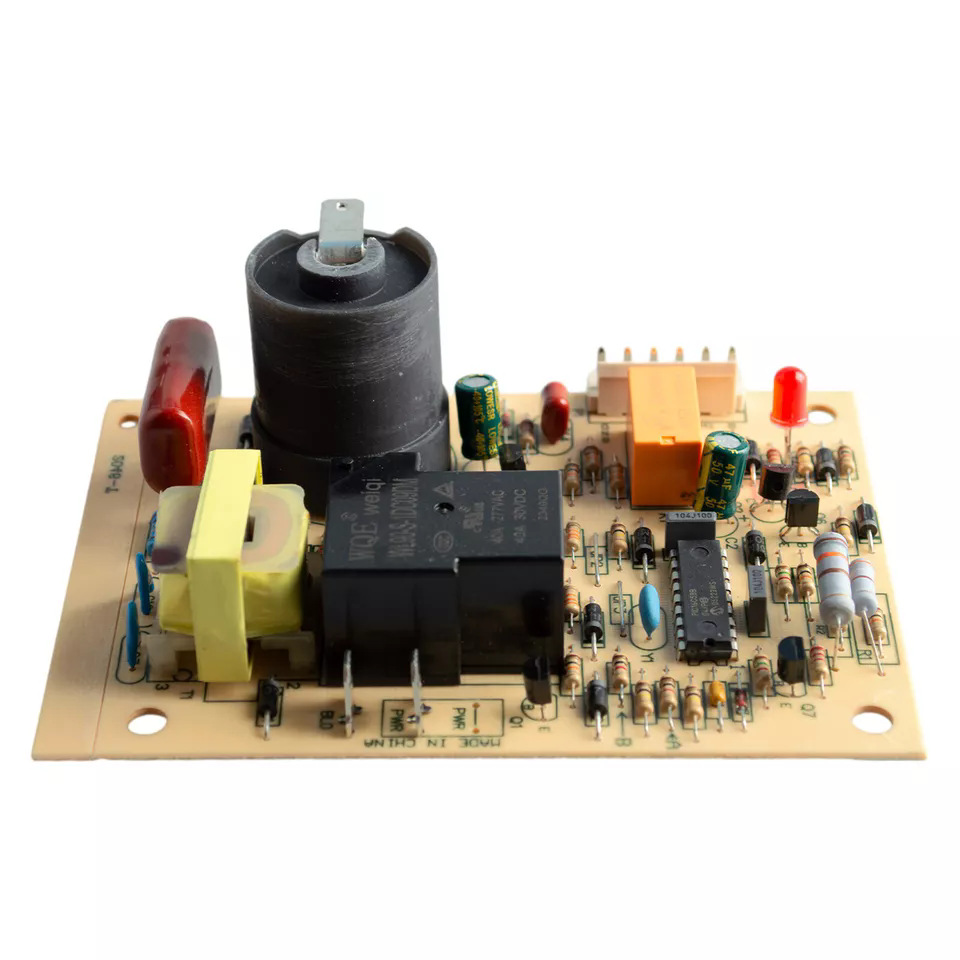Factory Inquiries Rv Heated Circuit Board 31501 3388 33727