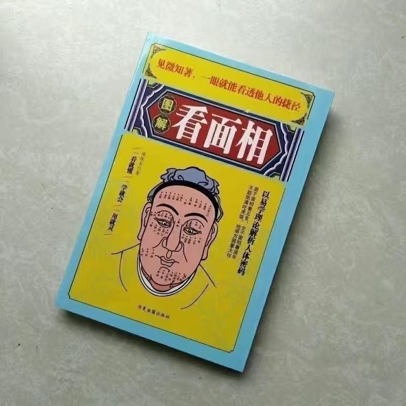 Набор графического оформления 32k Практические учебные материалы для дома