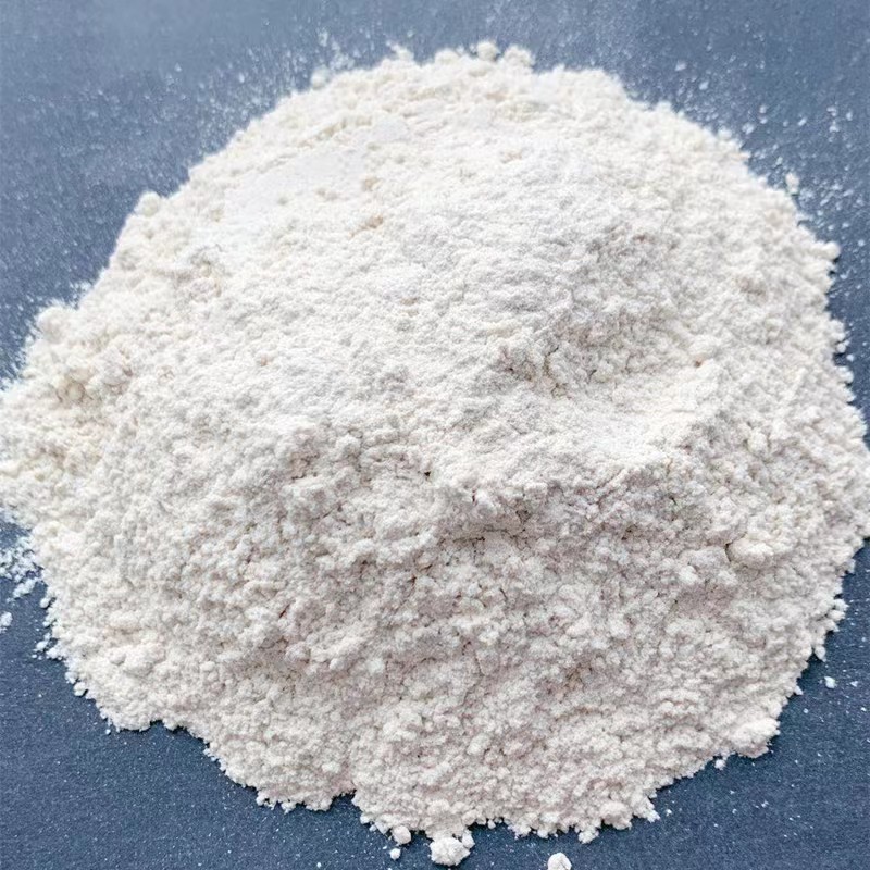 Miscellaneous Wood Powder, Pine Cellulose, Water-Soluble, High Temperature Resistance, Wear Resistance, Easy to Divide, High Purity, Ultra-Fine Rubber Plastic Combination
