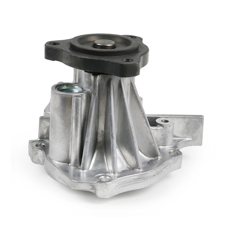 Automotive Machinery Cooling Water Pump Is Suitable for Ford Ds7G-8501-Aa/Ds7Z-8501-E Factory Direct Supply