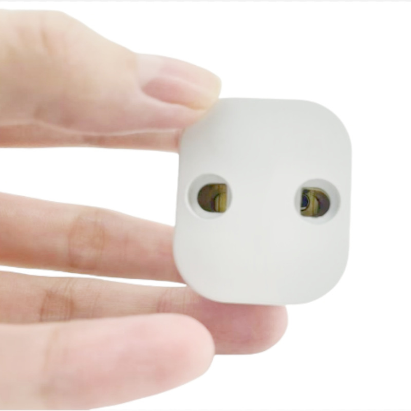 American Standard British Standard Australian Standard Grounding Plug European Standard Grounding Socket Bed Sheet Grounding Socket Grounding Pad Adapter