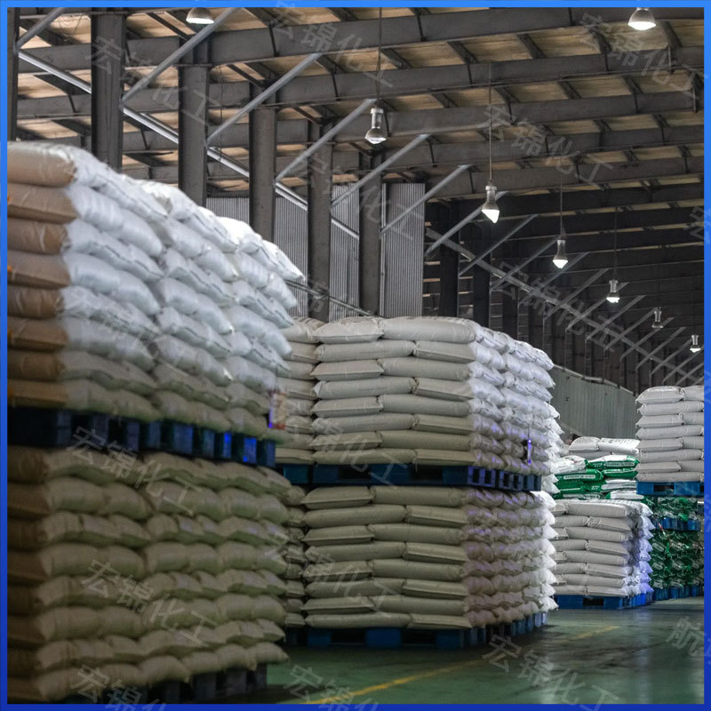 in stock supply industrial sebacic acid curing plasticized industrial cutting fluid sebacic acid large favorably