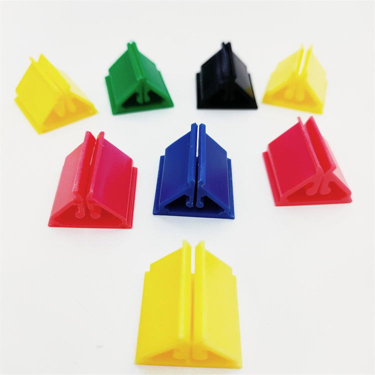 Пластиковый держатель для карт держатель для игровых карт держатель для карт покера оптом