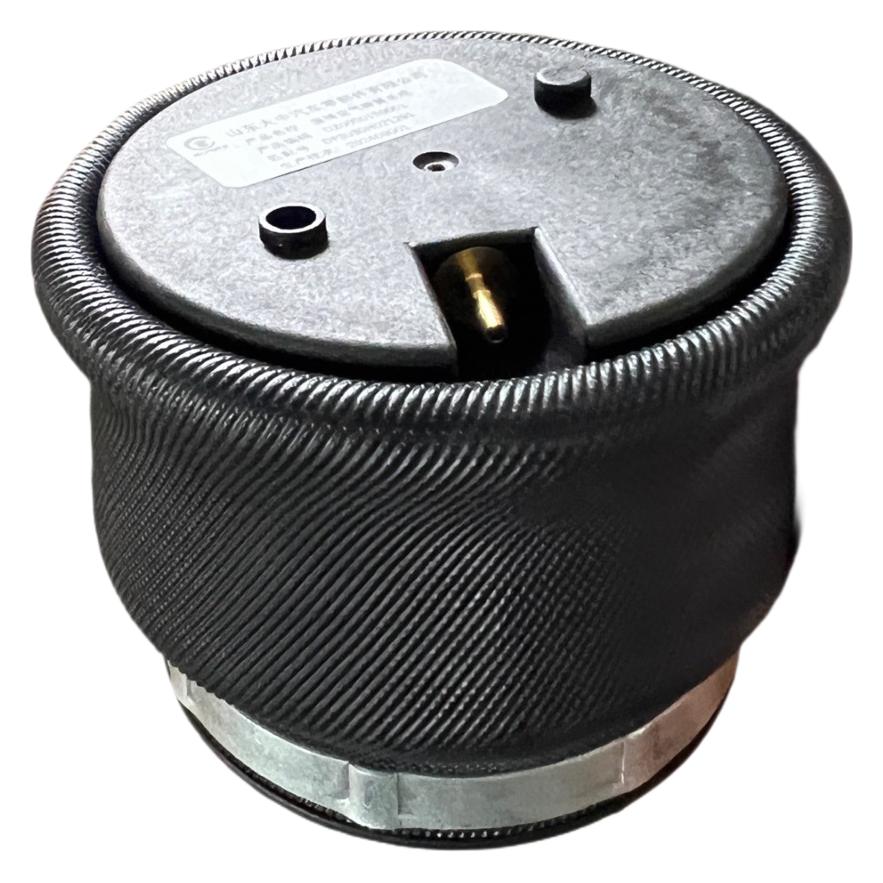 Truck Driver Seat Shock-Absorbing Airbag/Truck Air Seat Airbag