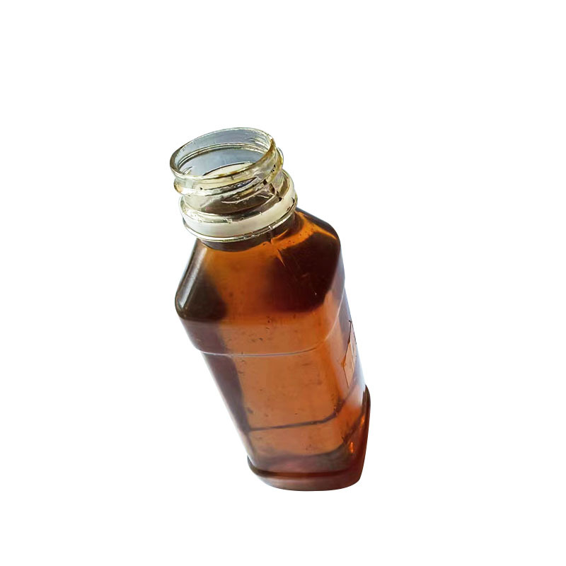 Industrial Epoxy Soybean Oil Pvc Rubber Plasticizer Stabilizer Industrial Soybean Oil for Ink Coating Wholesale