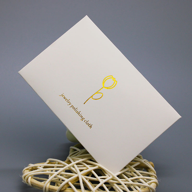 Полировочная ткань для ювелирных изделий из золота и серебра, двусторонняя, из оленей кожи, бархатная, для чистки ювелирных изделий из серебра s925, черная