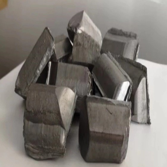 Aerospace C103 Niobium-Hafnium Alloy 99.95 99.99 Favorable Price