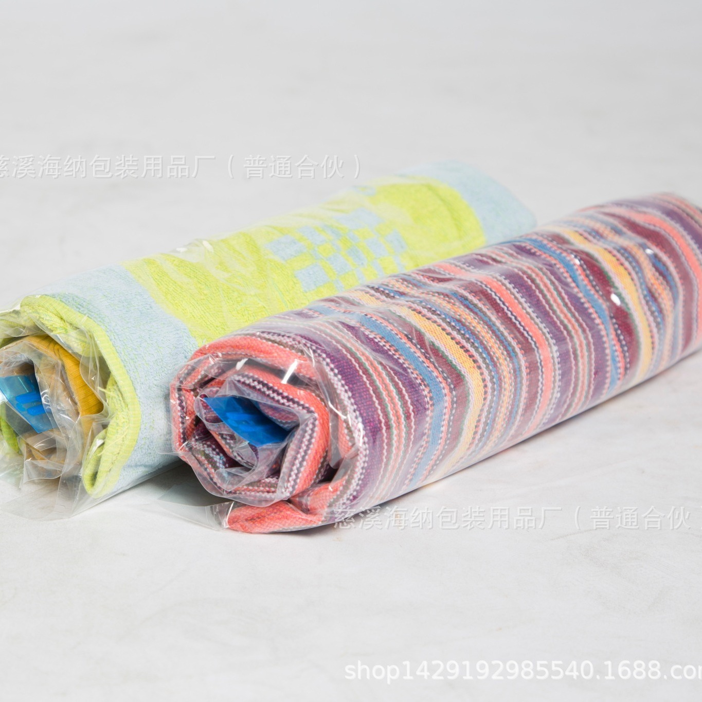 Vacuum Compression Bag Clothes Vacuum Bag Quilt down Jacket Storage Bag Vacuum Storage Compression Bag