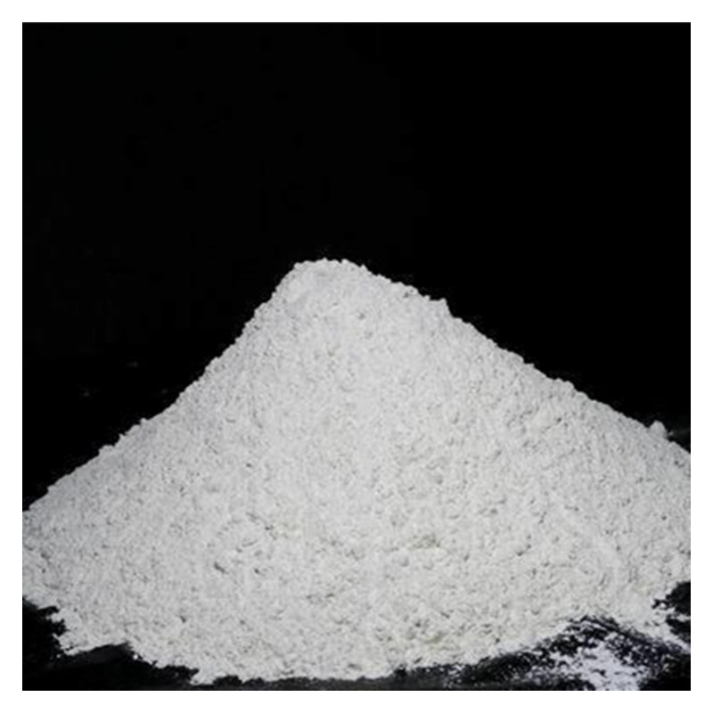 Manufacturers of Nano Zinc Oxide 99.7% Uv Infrared Sunscreen Absorber Rubber Coating Industrial Grade Wholesale