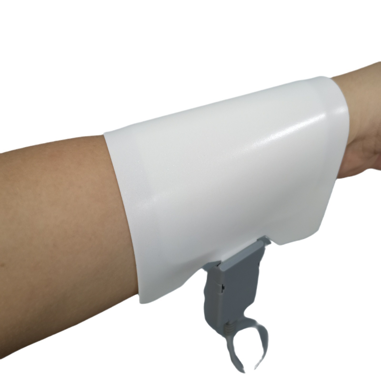 Unipolar Adhesive Negative Electrode Device Collagen Gun Thermage Radiofrequency Beauty Universal Anti-Aging Radiofrequency Beauty