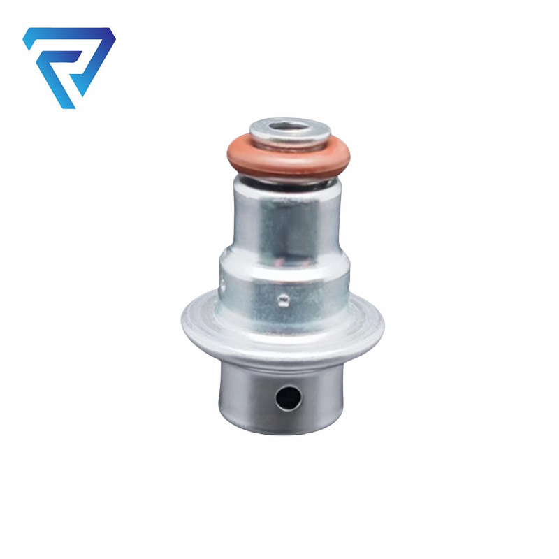 Регулятор давления топлива подходит для Honda 23280-22010 23280-20060 16015-Sdc-E00