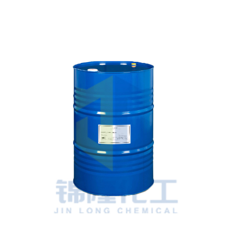 Dow DPNB dipropylene glycol butyl ether 1KG starting coating