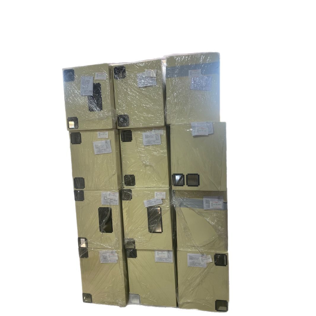 sheet metal processing chassis cabinet enclosure equipment enclosure sheet metal chassis enclosure instrument enclosure