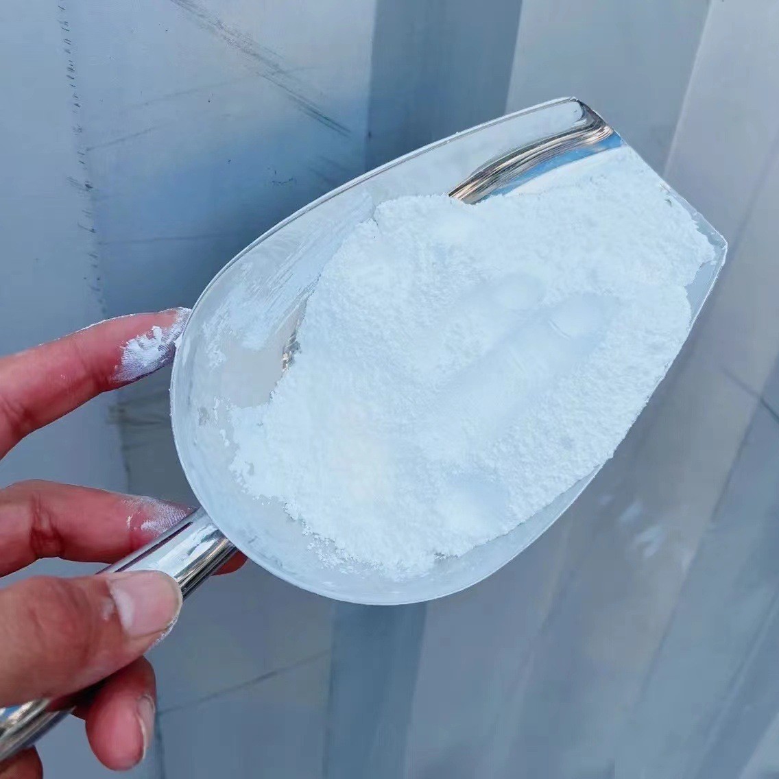 Aromatherapy Gypsum Powder DIY Diffuser Stone Special High-Density High-Strength Porcelain Mold Model Aromatherapy Gypsum Powder