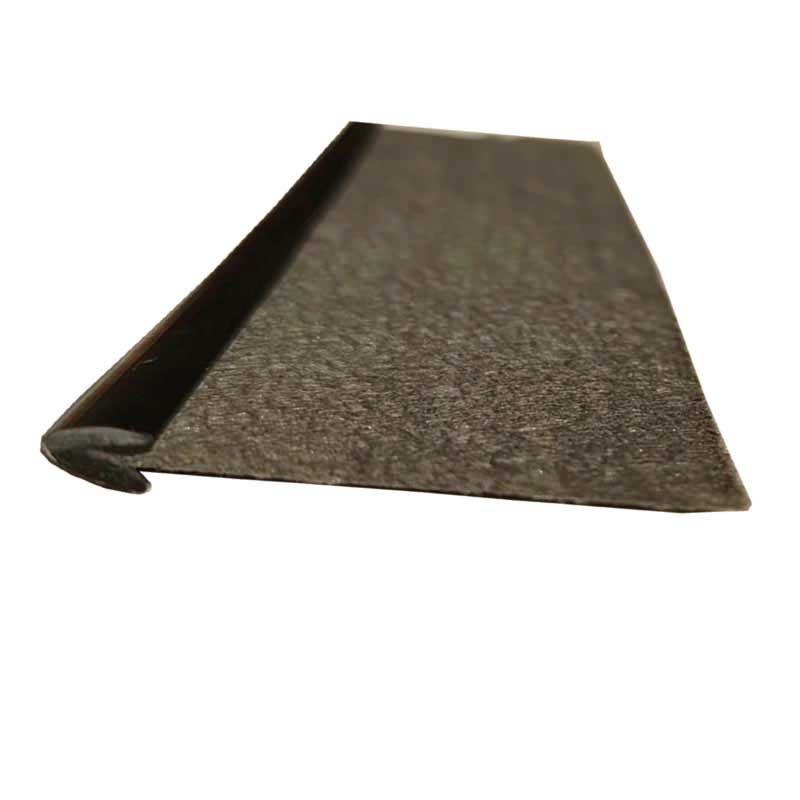 Car Seat Fabric Strips, Sofa Headrest Buckle Strips, Pp Plastic Buckle Strips, Felt Fabric Strips