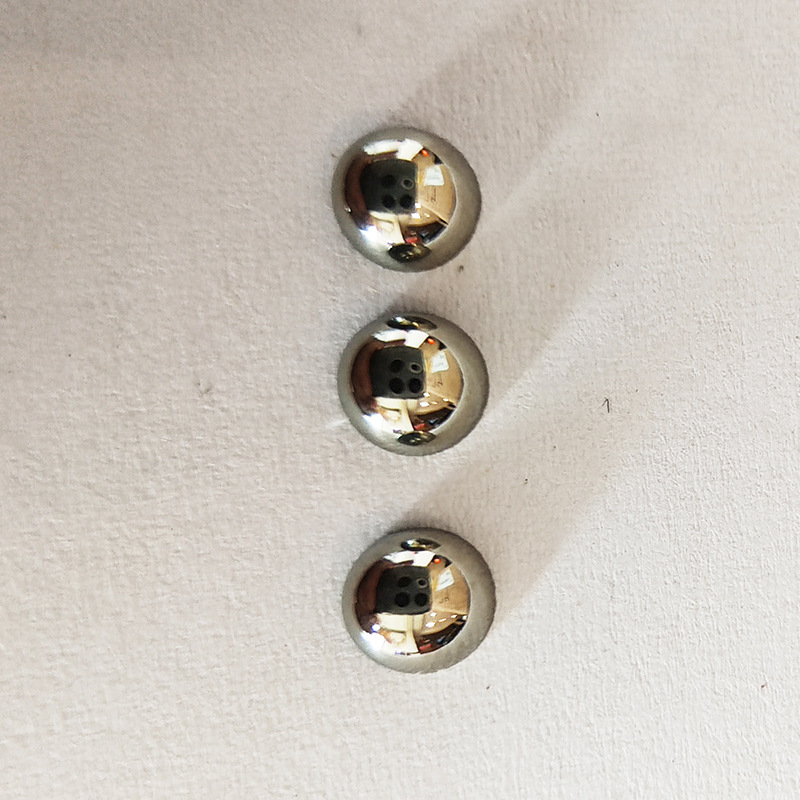 Germanium Granules, Germanium Blocks, Spherical, Various Specifications, Wholesale Supply of High-Purity Germanium Granules, High-Purity Germanium Granules, High-Purity Germanium Blocks