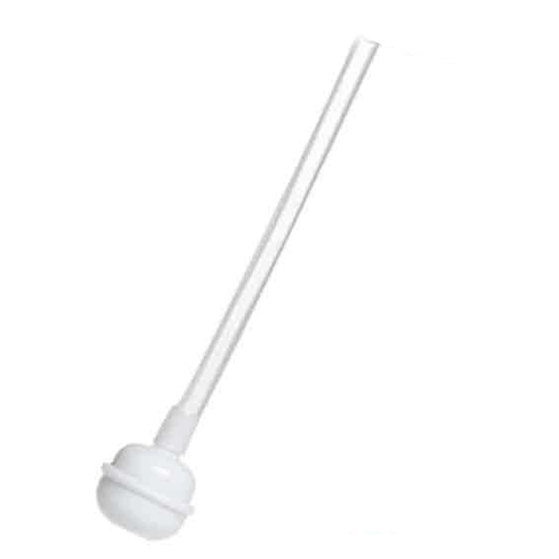 in stock bottle straw beads pp gravity ball spray kettle disinfection gun accessories punch suction ball bottle straw set