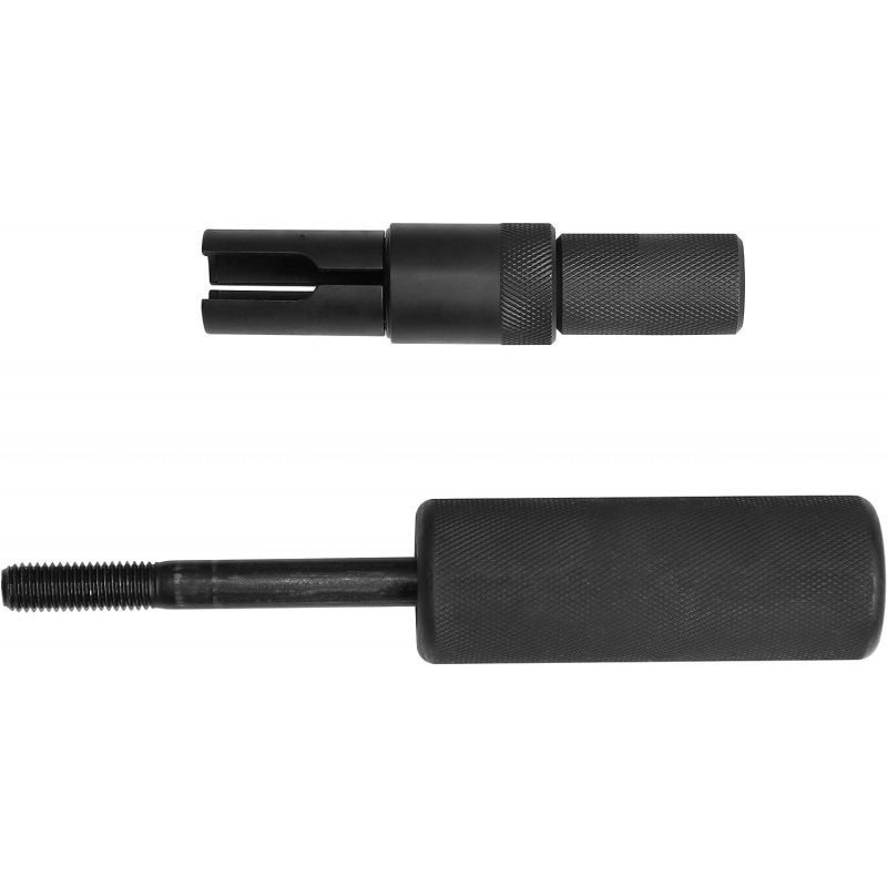 Ford EcoBoost Compatible GDI Gasoline Engine Injector Removal Tool Replacement 310-206