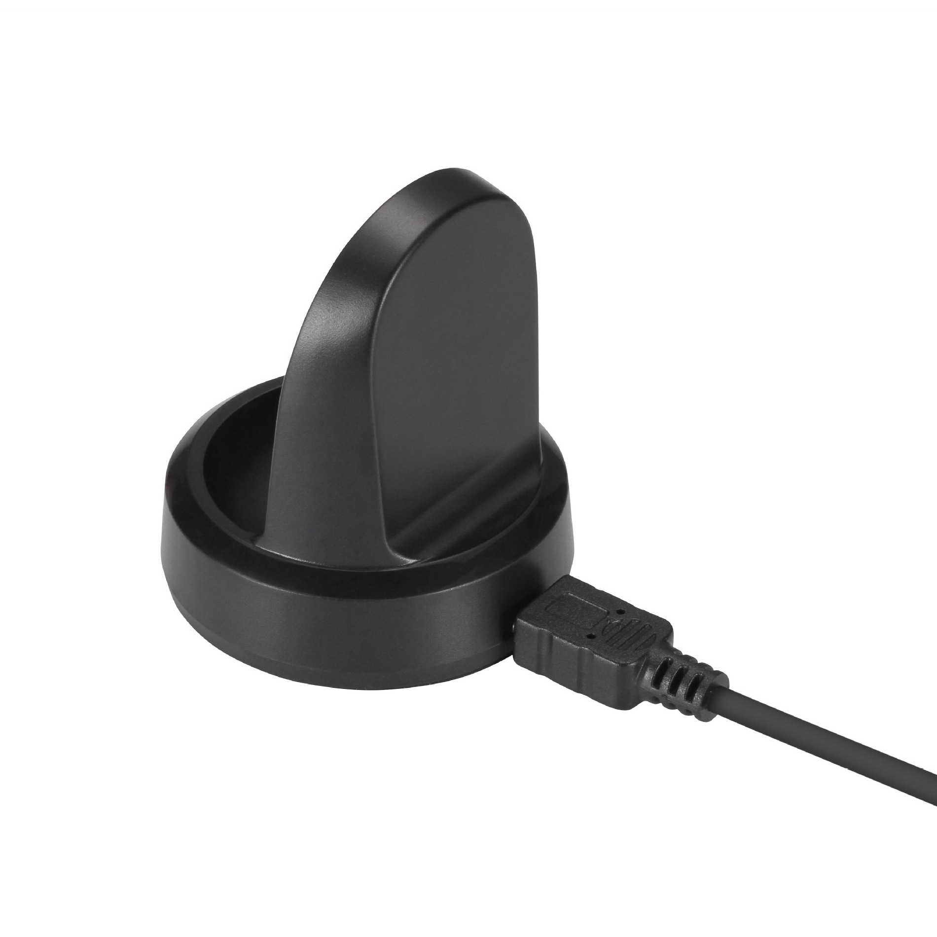 Suitable for Zepu ZEPP Z smart watch charging base A1933 wireless charger charging cable base