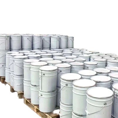 Factory wholesale water-based polyamide anti-settling agent water-based polyamide wax thixotropic agent anti-sagging additive anti-settling agent