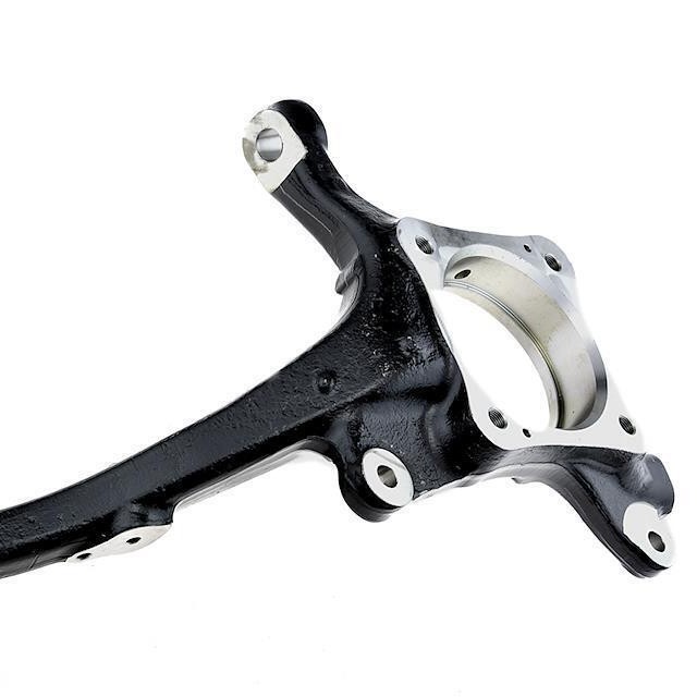 43211-60190 43212-60190 Land Cruiser