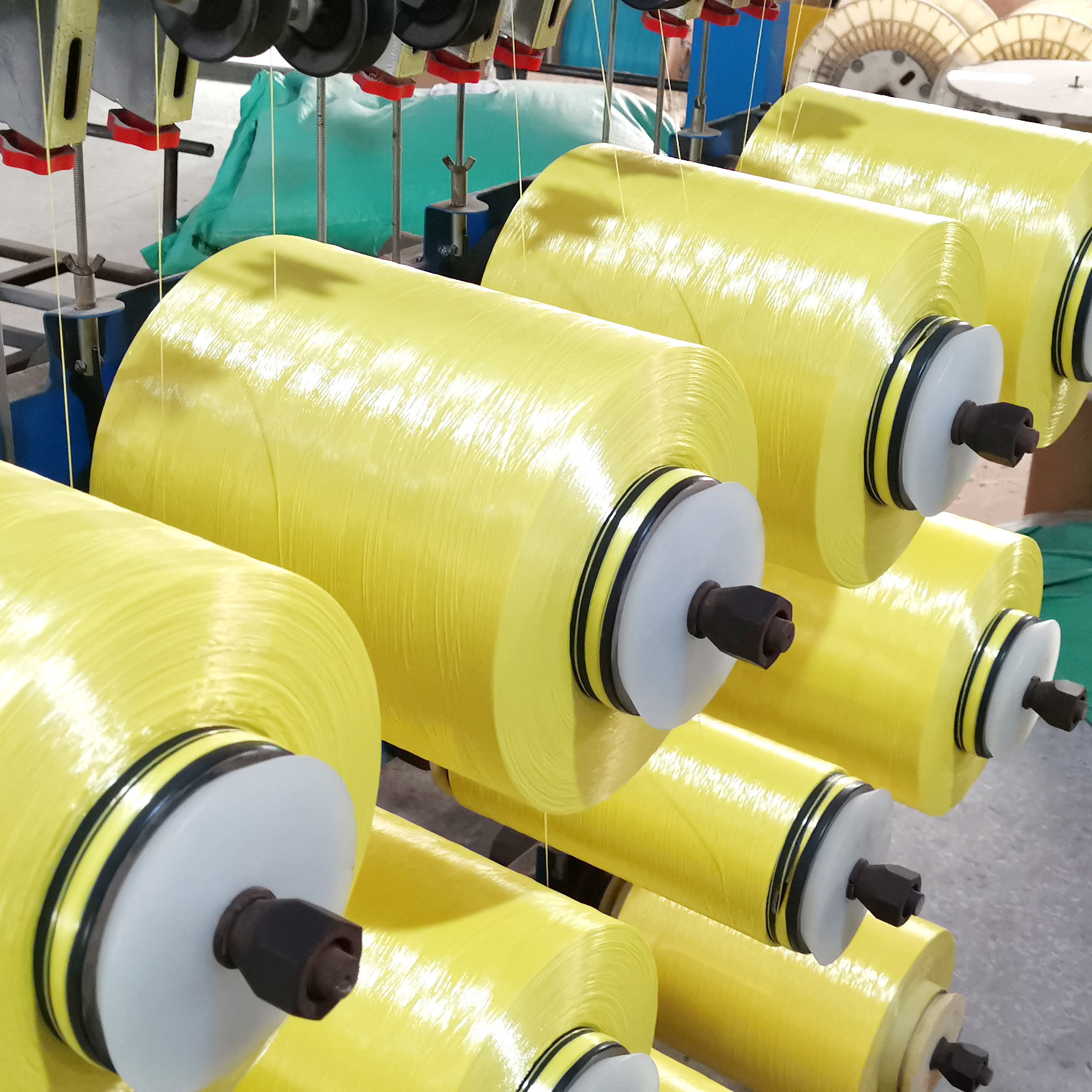 ADSS-12B1 power non-metallic aerial communication optical cable ADSS 4 core single mode single sheath optical fiber cable G652D