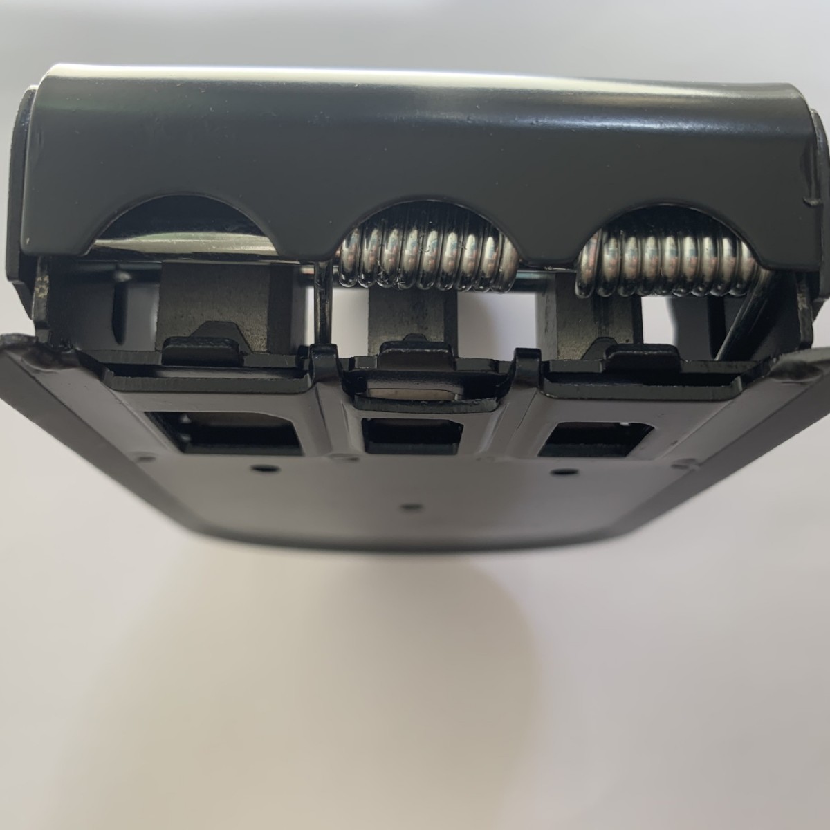 Three-In-One Mobile Phone Card Cutter 3-in-1 Micro Hardware Tool Amazon Pliers Mobile Phone Card Cutting Tool