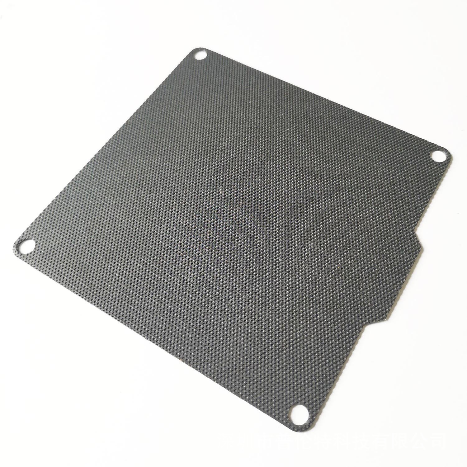 Принтер Easythreed Tinkerbell 3D K7 K1 X1 K9