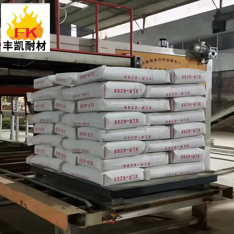 Customized 200 Mesh 300 Mesh Potassium Feldspar Powder for Ceramic Enamel Glaze Potassium Content 10.5 White Potassium Feldspar