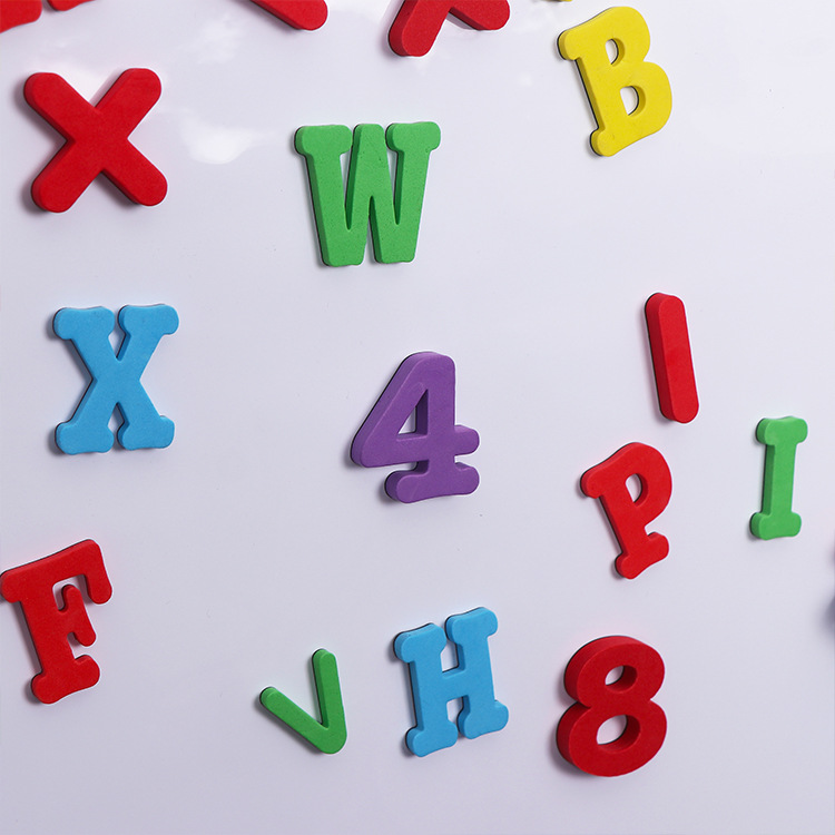 Household removable magnetic whiteboard does not hurt the wall whiteboard wall painting teaching and training magnetic blackboard wall stickers