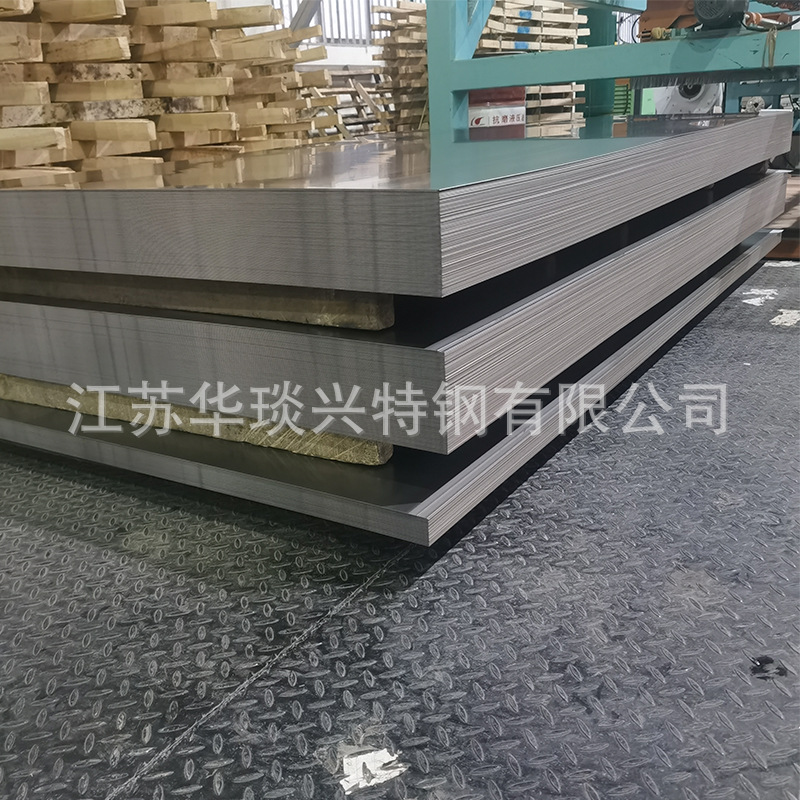 Manufacturer Sells Dc01 Cold-Rolled Steel Plate, Spcc Cold-Rolled Steel Plate, Deep-Drawn Cold-Rolled Coil, Pickling Plate, Fixed-Length Opening
