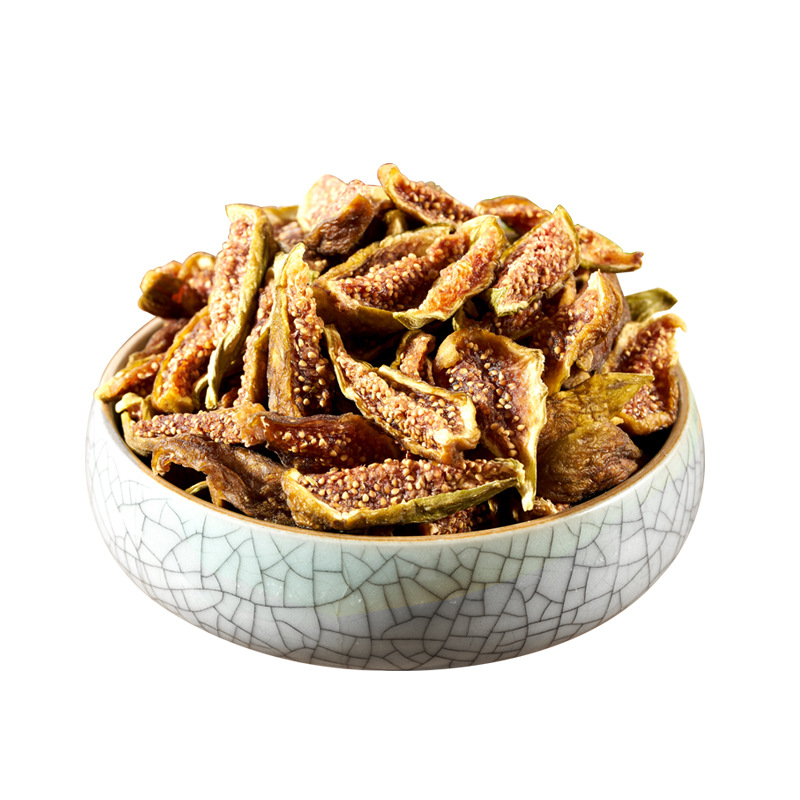 In Stock Farm specialty dried fruit snacks for pregnant women wholesale canned leisure food gift box dried fruit snacks