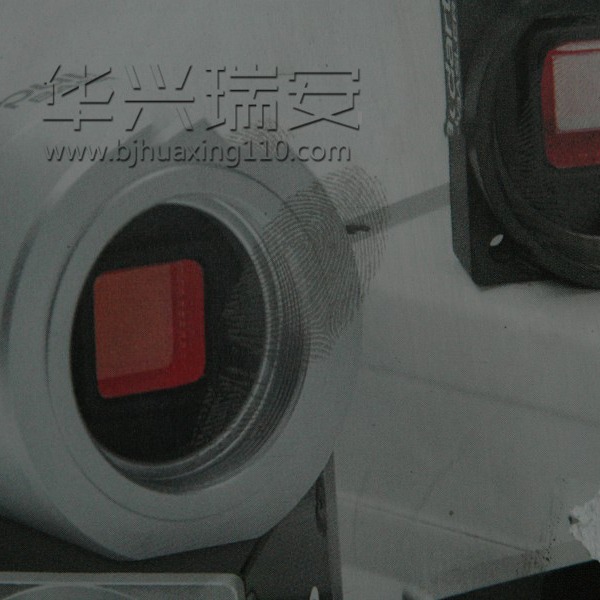 Silver/Black Dual Color Magnetic Powder,Magnetic Fingerprint Extracting Powder