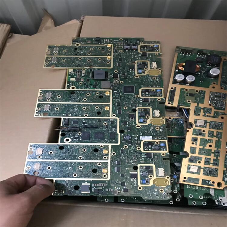 Beijing Scrap Recycling Station Waste Material Recycling Daguangyou Thanks for Trust and Support