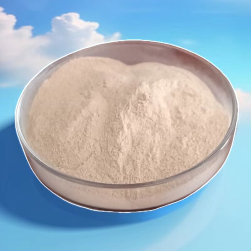 Промышленный панкреатический фермент для смягчения кожи (высокая активность панкреатического фермента)