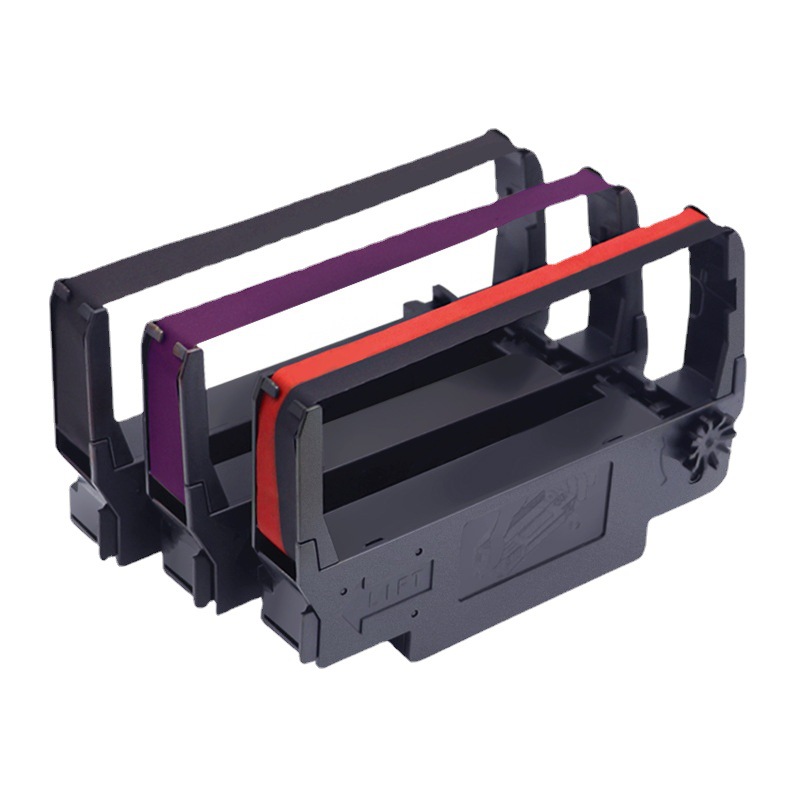 Suitable for Epson Ribbon holder ERC38/34/30 Epson ribbon box ribbon core needle printer ribbon
