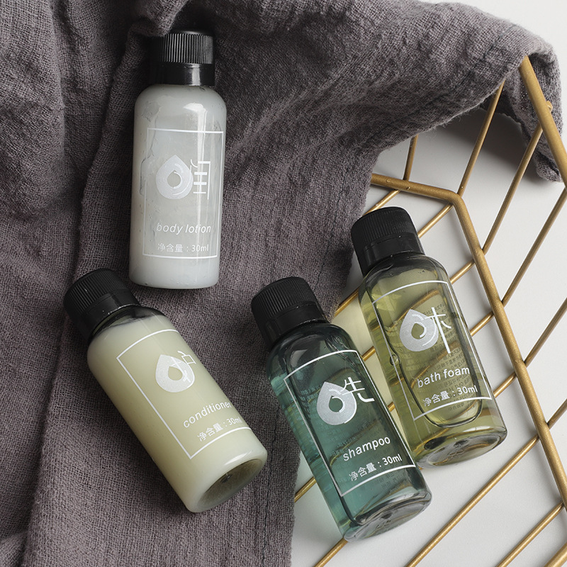 Wholesale Disposable Toothbrush with Toothpaste Two-In-One Toothbrush Set Hotel Guest Room B&B Toiletries