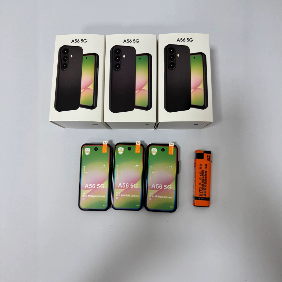 Кросс-бодер горячая продажа мобильный телефон Minia56 Android экспорт 3G смартфон 4.0 экран Mist