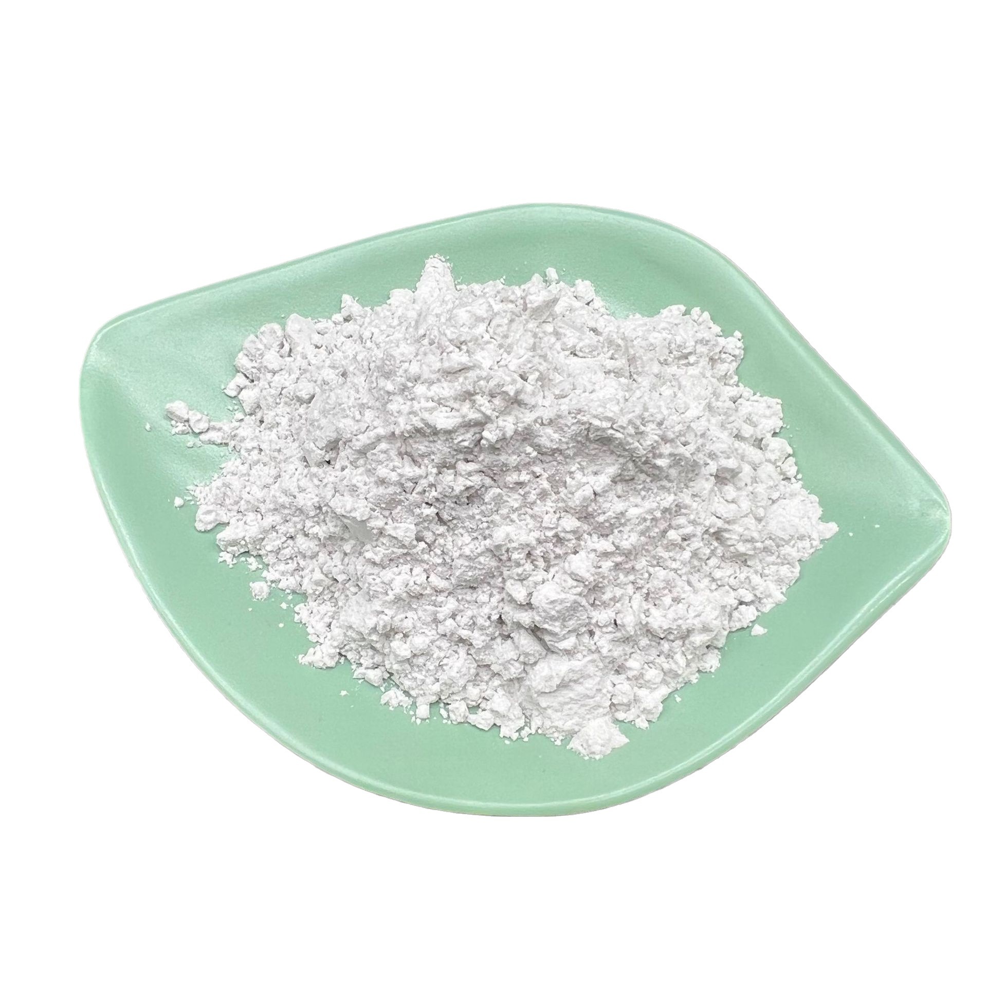 Boron glass powder refractory ceramic abrasive high temperature coating high temperature grinding wheel boron glass powder