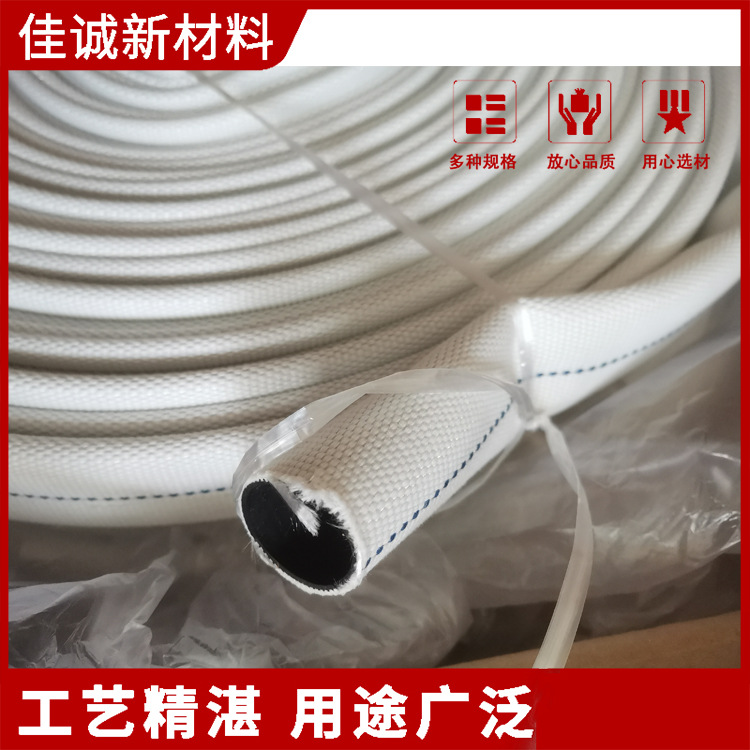 Scraper air tire scraper air bag paper making equipment steel mill knitting machine pressurized air tire dryer Press