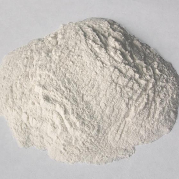 Manufacturer Supplies Industrial Grade Hydroxypropyl Guar Gum Oil Field Fracturing Anti-High Temperature Anti-Shear Thickener Guar Gum