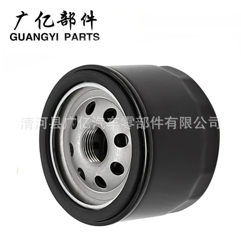 Oil filter 696854 492932S 490650721 49065-7007492056 Belliton