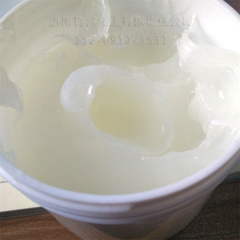 Large Amount of Spot Vaseline for Demoulding, Lubricating and Hydrating White Vaseline, Cosmetics/Industrial Grade Vaseline