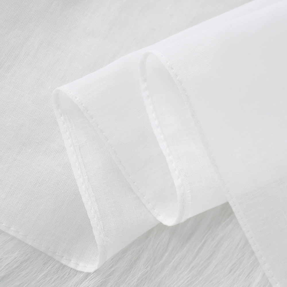 32 children's day lock edge tie dyed cloth extension wax cotton square towel wholesale kindergarten handmade grass dyed DIY handkerchief