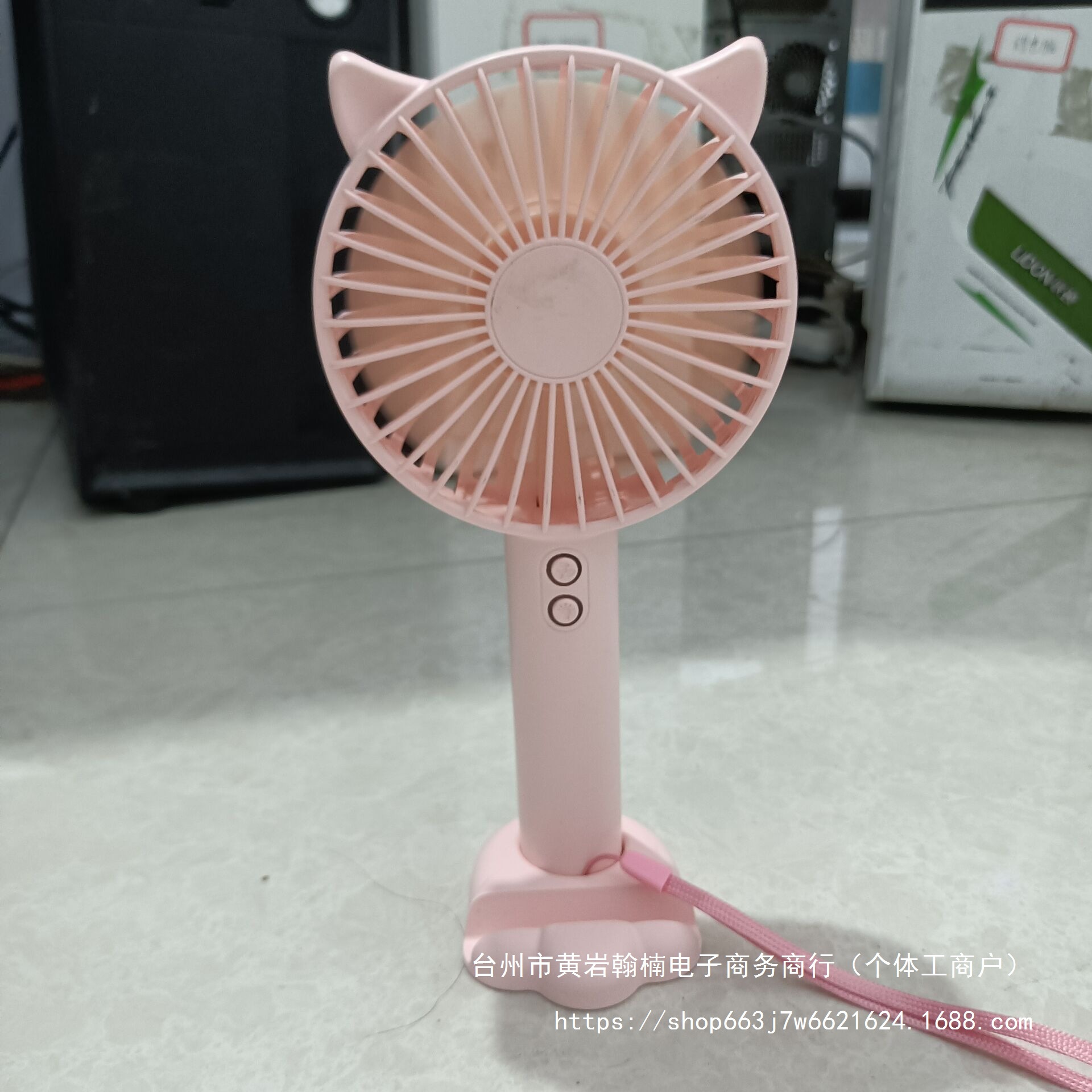 Balcony Vegetable Planting Indoor Flower Pot Wholesale Long Lazy Vegetable Hanging Rack Pot Home Vegetable Growing Box Clearance