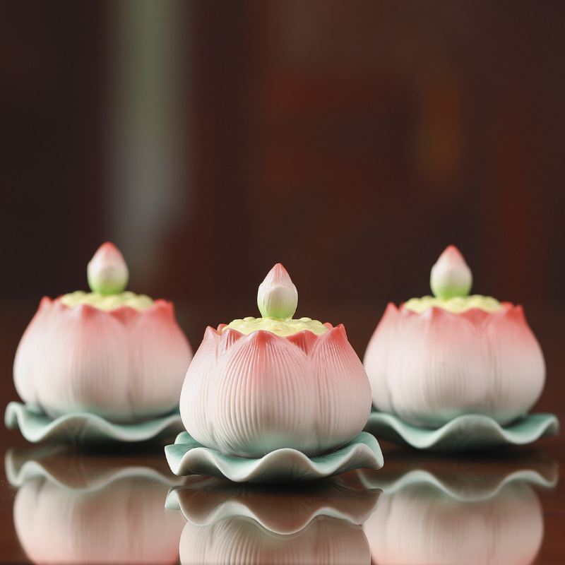 Кубок священной воды Ватикана, чаша для очищения воды Будды