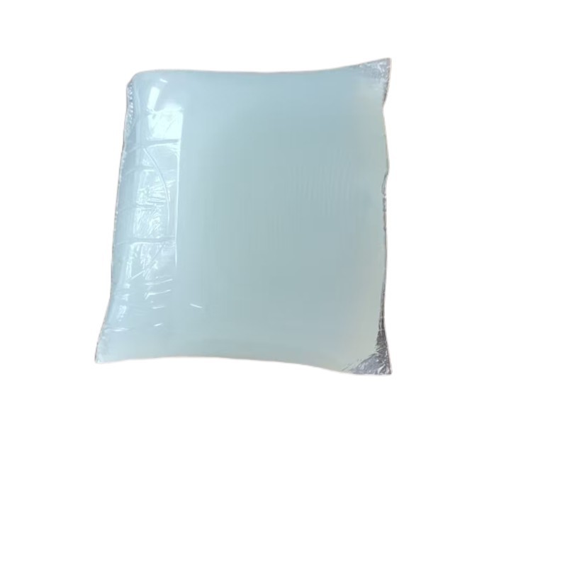 Прямые кожаные ремни, сумки, обувь, упаковка в картон, горячий клей, большие куски горячего клея, опт и розница