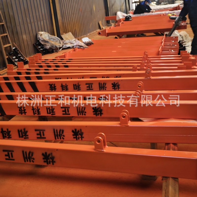 Гидравлический консольный податчик проволоки, механическая рука с электропомощью, сварочный пространственный манипулятор с системой удаления пыли