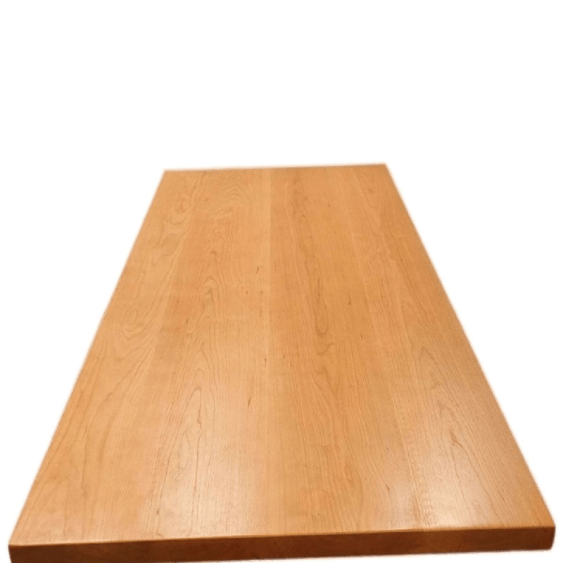 Solid Wood Pine Elm Bay Window Bar Rack Desktop Bookshelf Computer Desk Partition Office Desk Supply Chain